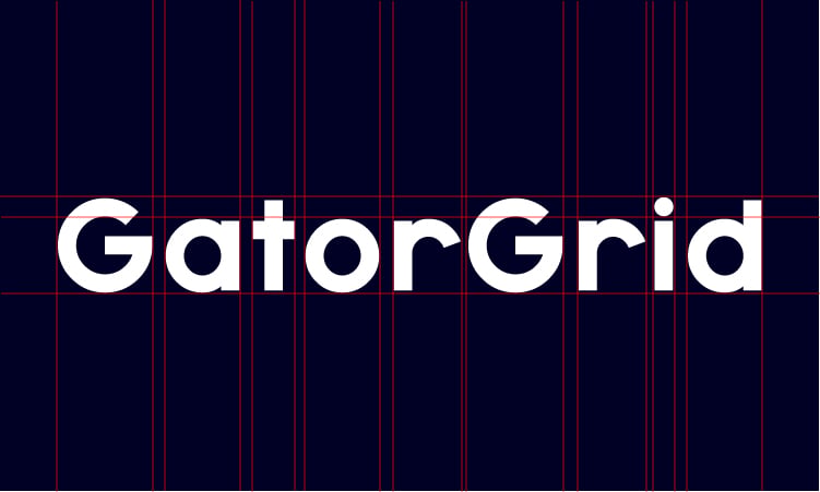GatorGrid.com - Creative premium domain marketplace